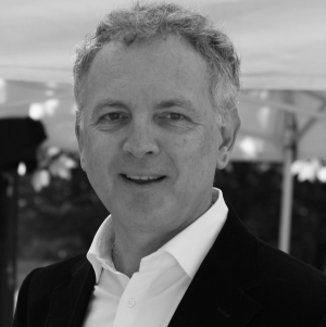 Interview: Prof. Luigi Naldini – Director, San Raffaele Telethon Institute for Gene Therapy (TIGET), Italy