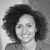 Interview: Tania Zulu Holt – Associate Principal, McKinsey & Company, South Africa