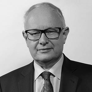 Interview: Alain Bertheas – President, Sigvaris France