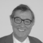 Interview: Claude Le Pen – Consultant, IMS Health, France