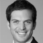 Interview: Christophe Mosse – General Manager, Galderma France