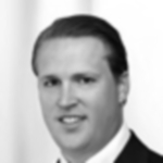 Interview: Floris Van Haselen – Business Development Director Europe, O&M Movianto, The Netherlands