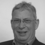 Interview: Ad Schuurman – Head of Business Contact Centre & International Affairs, Zorginstituut, The Netherlands