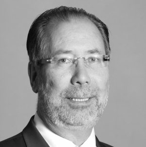 Interview: Albert Denoon – Owner, Baroque Medical, – Board Member, SAMED;  Jeff Hampton – General Manager, Baroque Medical, – Chairman, SAMED, South Africa