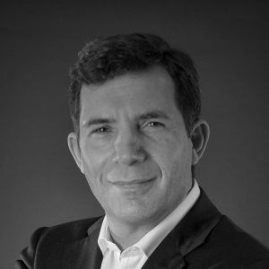 Interview: André Choulika – Chairman and CEO, Cellectis, France