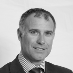 Interview: Jean Luc Budillon – Head of Cardiac Surgery Division & Country Manager, LivaNova France