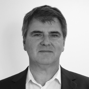 Interview: Christian Bloy – CEO & Founder, CleveXel Pharma, France