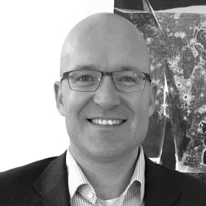 Interview: Charl De Klerk – General Manager, Bard South Africa