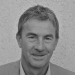 Interview: Christophe Lala – General Manager Western Europe, GE Healthcare, France