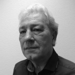 Dick Blesing - Toshiba Medical Systems Netherlands