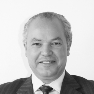 Interview: Gamal El-Leithy – CEO, Future Pharmaceutical Industries, Egypt