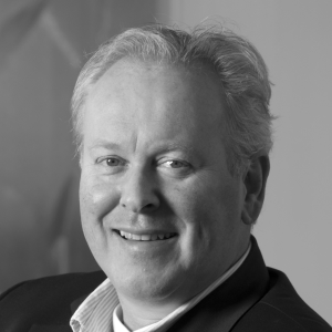Interview: Hennie Henrichs – General Manager Benelux & Nordics, Teva, The Netherlands