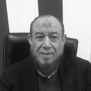 Interview: Dr. Mowfak Sakr – Chairman, Organopharma, Egypt