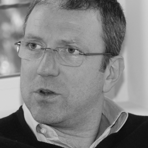 Interview: Federico Seghi Recli – Managing Director, Molteni Farmaceutici, Italy