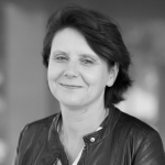 Interview: Laurence Comte-Arassus – President, Medtronic France