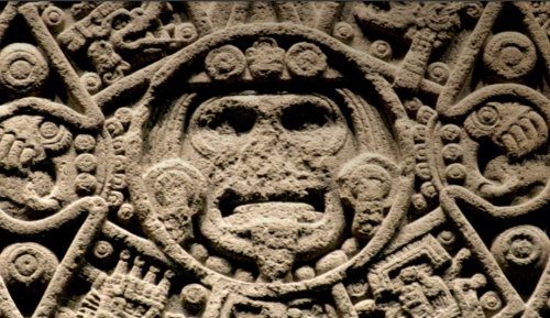 Mexico’s Healthcare System: From Volume to Value