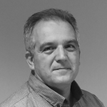 Interview: Nicolas Bardonnet – General Manager, Promega France