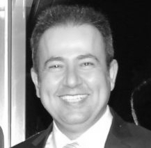 Interview: Ozkan Ozdogan – General Manager, Lilly, Egypt