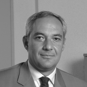 Interview: Philippe Chêne – President, Winncare, France