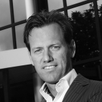 Interview: Bart Coenen – Senior VP Contract Logistics; Vincent Coolen – Global Quality Lead Healthcare, DB Schenker, The Netherlands