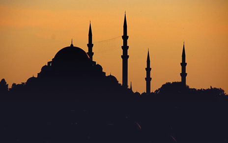 How Turkey made its Pharma Sector More Efficient
