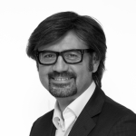 Interview: Massimo Visentin – Country Leader, Pfizer Italy
