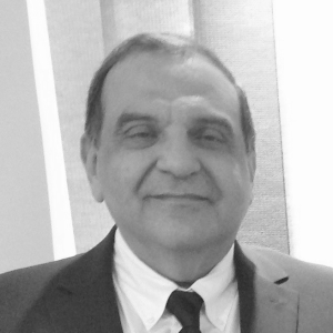 Interview: Dr. Wagdy Mounir – General Manager; Farid Habib – Chairman; Dr. Saad Ibrahim – Scientific Office GM, Marcyrl, Egypt