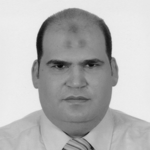 Interview: Yasser Hefny – Founder & CEO, Hefny Pharma Group, Egypt