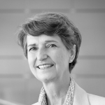 Interview: Yvonne van Rooy – President, NVZ, The Netherlands