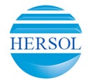 Interview: Andre Buhrlen – Managing Director, Hersol Manufacturing Laboratories, South Africa