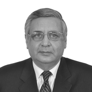 Interview: Prof. Dr. Mohamed Awad Tag Eldin – Chairman, Arab Company for Drug Industries and Medical Appliances (ACDIMA), Egypt