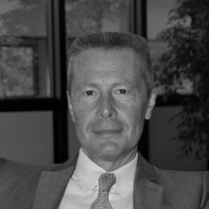 Interview: Dr. Massimo Di Martino – President & Managing Director, Abiogen Pharma, Italy