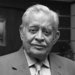 Interview: Dr. Ahmed Borhan El-Din Ismail – Chairman, EIPICO, Egypt