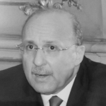 Interview: Prof. Dr. Adel Adawy – Former Minister of Health and Population, Egypt