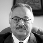 Interview: Ahmed Zaghloul – CEO, October Pharma, Egypt