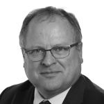Interview: Eric le Roy – CEO, SNITEM, France