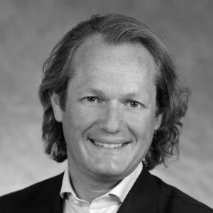 Interview: Francesco di Marco – General Manager, Amgen Italy
