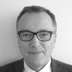 Interview: Giuseppe Martini – President, ALISEI, Italy