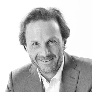 Interview: Jean-Charles Foddis – Executive Director, Aderly / Invest in Lyon, France