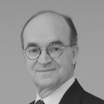 Interview: Jean-Luc Bélingard – Chairman, bioMérieux, France