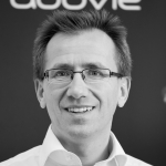 Interview: Jerome Bouyer – General Manager, Abbvie France