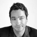 Interview: Laurent Levy – CEO, Nanobiotix, France
