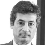 Interview: Khaled Mansour – Area Managing Director Middle East, West Asia and Africa, Janssen, Egypt
