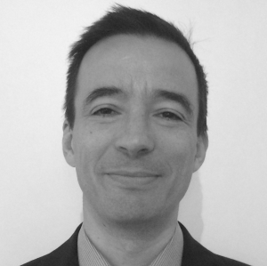 Interview: Patrick Winkler – Clinical Trial Manager & Geoffrey Bilon – Senior Business Development Executive, Medpace, France