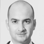 Interview: Riad Armanious – CEO, Eva Pharma, Egypt