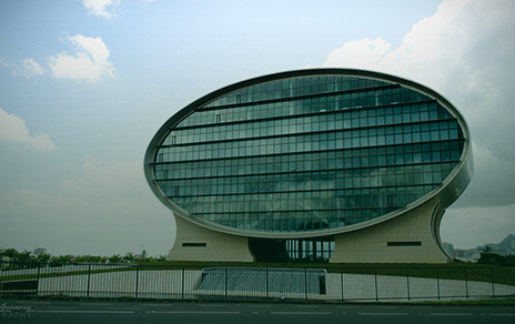 Vision 2030: An Overview