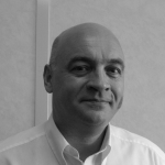 Interview: Stéphane Bouchard – President, BD France
