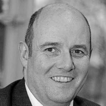 Interview: Alain Sainsot – President, Amatsigroup, France