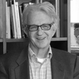 Interview: Pier Mannuccio Mannucci – Scientific Director, Policlinico Foundation, Italy