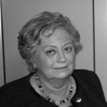 Interview: Elena Tremoli – Scientific Director, Centro Cardiologico Monzino, Italy